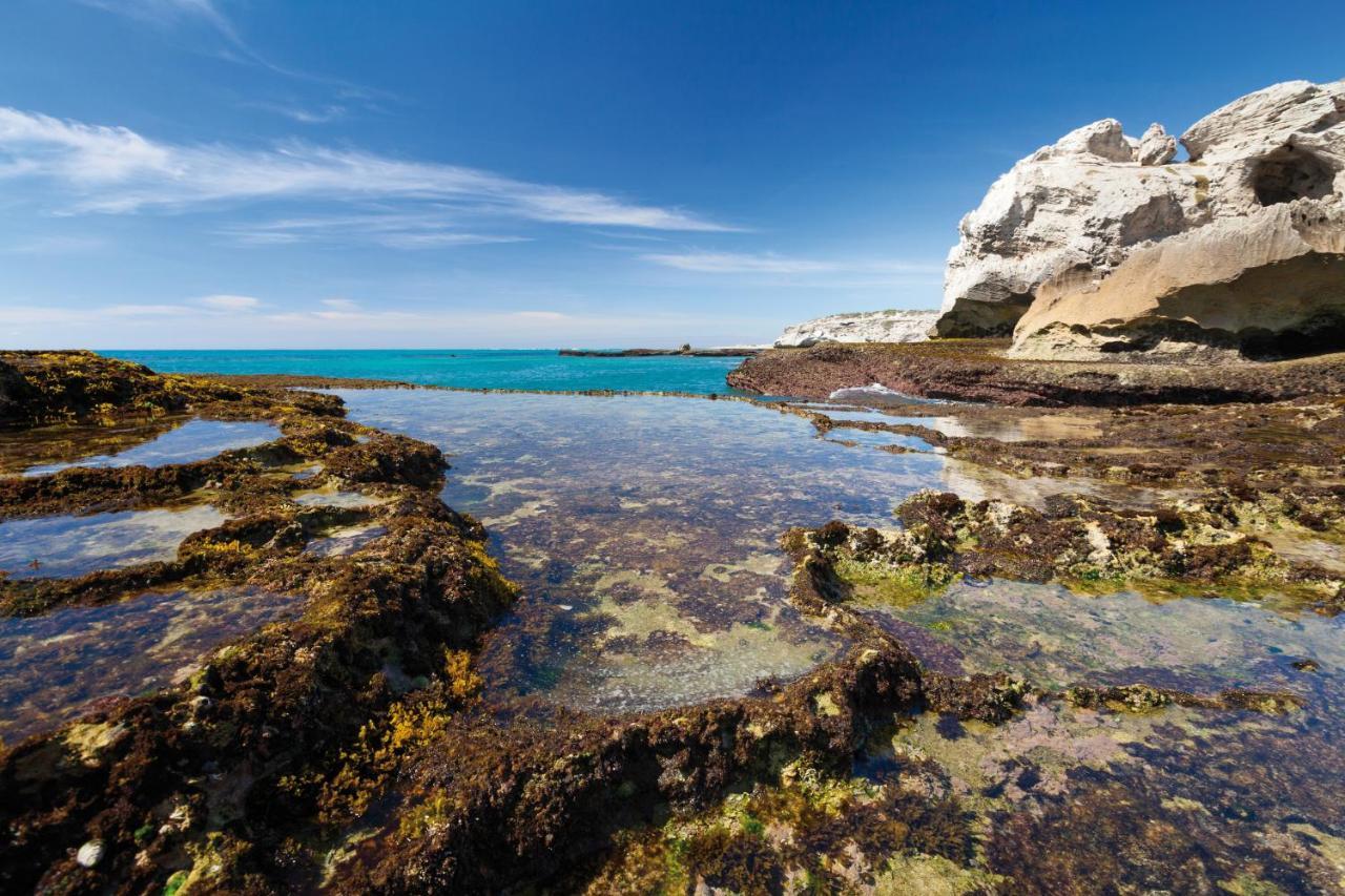 Arniston Seaside Cottages Exterior foto